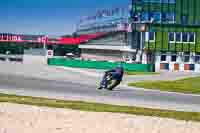 Slovakia-Ring;event-digital-images;motorbikes;no-limits;peter-wileman-photography;trackday;trackday-digital-images